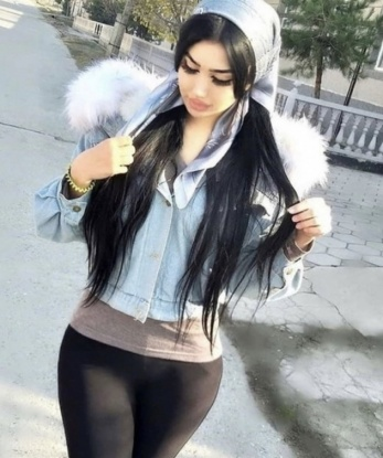 Проститутка Тетиев : Алена